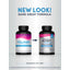 Joint Complex Collagen Type 2, 120 Capsules