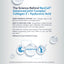 Product highlights graphic stating Joint Complex: Collagen 2 + Hyaluronic Acid for joint and cartilage support. Shows 'ABSORPTION'.