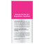 Collagen Peptides 10 gram Stick Packs, 20 Stick Packs
