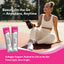 Collagen Peptides 10 gram Stick Packs, 20 Stick Packs