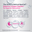 Collagen Peptides 10 gram Stick Packs, 20 Stick Packs