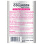 Collagen Peptides 10 gram Stick Packs, 20 Stick Packs