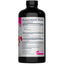 Collagen Liquid, 16 FL OZ Pomegranate Flavor