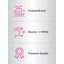 Collagen Liquid, 16 FL OZ Pomegranate Flavor