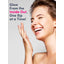 Collagen Liquid, 16 FL OZ Pomegranate Flavor