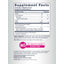 Collagen Liquid, 16 FL OZ Pomegranate Flavor