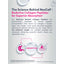 Collagen Liquid, 16 FL OZ Pomegranate Flavor