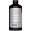 Collagen Liquid, 16 FL OZ Pomegranate Flavor