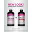 Collagen Liquid, 16 FL OZ Pomegranate Flavor
