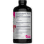 Collagen Liquid, 16 fl oz Pomegranate Flavor, 16 fl oz (473 mL) Liquid