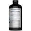 Hyaluronic Acid plus C Liquid (Delicious Blueberry Flavor), 16 fl oz (473 mL) Bottle