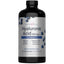 Hyaluronic Acid 100 mg plus C Liquid (Delicious Blueberry Flavor), 16 fl oz (473 mL) Bottle
