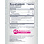 Hyaluronic Acid plus C Liquid (Delicious Blueberry Flavor), 16 fl oz (473 mL) Bottle