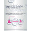 Hyaluronic Acid plus C Liquid (Delicious Blueberry Flavor), 16 fl oz (473 mL) Bottle