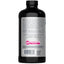 Hyaluronic Acid plus C Liquid (Delicious Blueberry Flavor), 16 fl oz (473 mL) Bottle