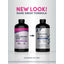 Hyaluronic Acid plus C Liquid (Delicious Blueberry Flavor), 16 fl oz (473 mL) Bottle