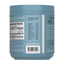 Collagen Bio-Peptides Grassfed, 20 oz (567 g) Powder