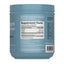 Collagen Bio-Peptides Grassfed, 20 oz (567 g) Powder