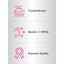 Multi Collagen Advanced Beauty Series, 120 Caplets