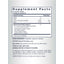 Multi Collagen Advanced Beauty Series, 120 Caplets