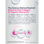 Multi Collagen Advanced Beauty Series, 120 Caplets