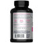Multi Collagen Advanced Beauty Series, 120 Caplets