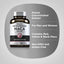 Maca, 4800 mg (per serving), 150 Quick Release Capsules, 2  Bottles