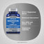 Magnesium "10" Complex, 130 Vegan Capsules, 2  Bottles