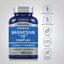 Magnesium "10" Complex, 130 Vegan Capsules, 2  Bottles