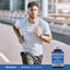 Magnesium "10" Complex, 130 Vegetarian Capsules