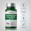 Magnesium Chloride, 520 mg, 100 Tablets, 2  Bottles