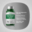 Magnesium Chloride, 520 mg, 100 Tablets, 2  Bottles