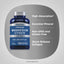 Magnesium Citrate, 375 mg (per serving), 120 Quick Release Softgels