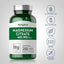 Magnesium Citrate, 400 mg (per serving), 200 Coated Caplets, 2  Bottles