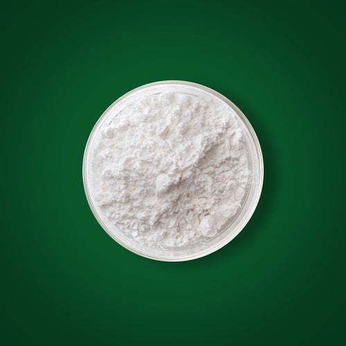 Magnesium Citrate Powder, 8 oz (227 g) Bottle