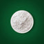 Magnesium Citrate Powder, 8 oz (227 g) Bottle
