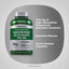Magnesium Glycinate, 750 mg, 200 Quick Release Capsules, 2  Bottles