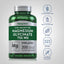 Magnesium Glycinate, 750 mg, 200 Quick Release Capsules, 2  Bottles