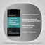 Product highlights graphic stating Relaxation Support†, features Sensoril® Ashwagandha Extract; Non-GMO, Gluten Free, Vegan Capsules.