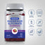 Magnesium Glycinate (Grape), 60 Vegan Gummies