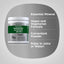 Magnesium Glycinate Powder, 250 mg (per serving), 10 oz (283 g) Bottle, 2  Bottles