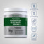Magnesium Glycinate Powder, 250 mg (per serving), 10 oz (283 g) Bottle, 2  Bottles
