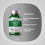 Magnesium Oxide, 500 mg, 90 Quick Release Capsules, 2  Bottles