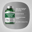 Magnesium Taurate, 1000 mg (per serving), 250 Coated Caplets, 2  Bottles