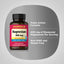 Magnesium (Triple-Action), 400 mg (per serving), 90 Vegetarian Capsules, 2  Bottles