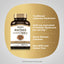 Maitake Mushroom Extract, 1,600 mg (per serving), 240 Quick Release Capsules, 2  Bottles