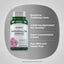 Marshmallow, 2000 mg (per serving), 120 Quick Release Capsules