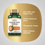 Mastic Gum, 1500 mg (per serving), 100 Quick Release Capsules