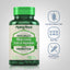 Max Multi Whole Greens/Fruits & Vegetables with Probiotics, 120 Coated Caplets, 2  Bottles