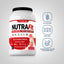 Meal Replacement Shake NutraFit (Strawberry Swirl), 2.28 Lbs (1.035 kg) Bottle